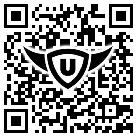 QR-Code My Little Farmies Mobile