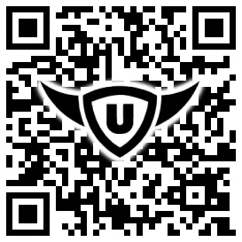 QR-Code Dinosaur Park – Primeval Zoo