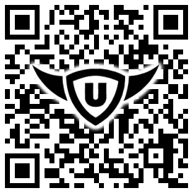 QR-Code Kapi Hospital Tower 2
