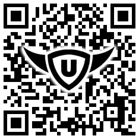 QR-Code My Free Zoo Mobile