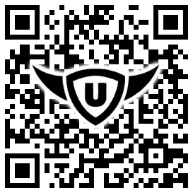 QR-Code Galaxy Splitter