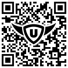 QR-Code My Free Zoo Mobile