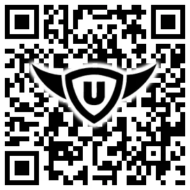 QR-Code Dinosaur Park – Primeval Zoo