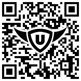 QR-Code Horse Farm