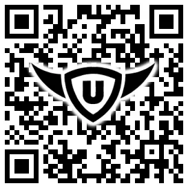 QR-Code My Free Zoo Mobile