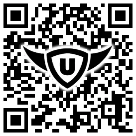 QR-Code My Free Farm 2