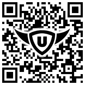 QR-Code Kapi Hospital Tower 2