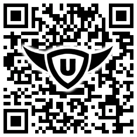 QR-Code Stonies