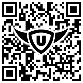QR-Code Minion Fighters: Epic Monsters