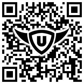 QR-Code Stonies