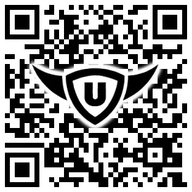 QR-Code My Free Zoo Mobile