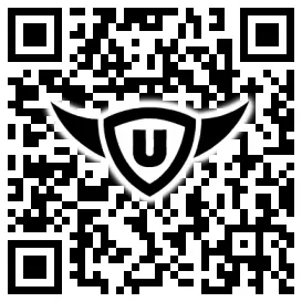 QR-Code Galaxy Splitter