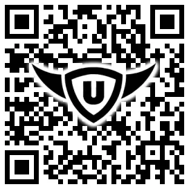 QR-Code Zielone Imperium 2 