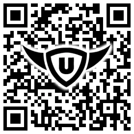 QR-Code Horse Farm