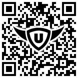 QR-Code Galaxy Splitter