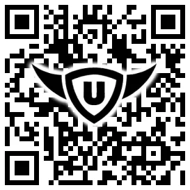 QR-Code My Little Farmies Mobile