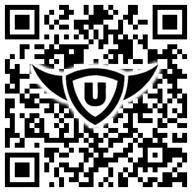 QR-Code Zoo 2: Animal Park