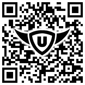 QR-Code Zoo 2: Animal Park