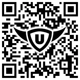 QR-Code Minion Fighters: Epic Monsters