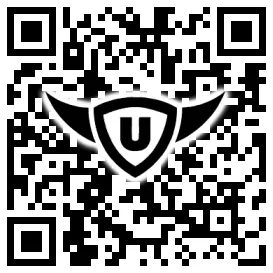 QR-Code Horse Farm