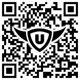 QR-Code My Free Zoo Mobile