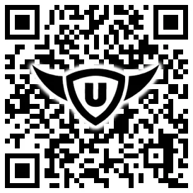 QR-Code Zielone Imperium 2 