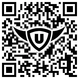 QR-Code Zielone Imperium 2 