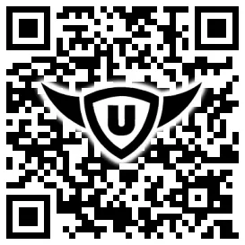 QR-Code My Free Farm 2