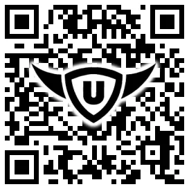 QR-Code Solitaire Family World