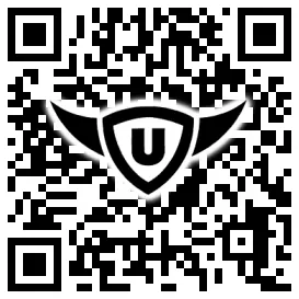 QR-Code Kapi Hospital Tower 2