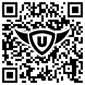 QR-Code Zoo 2: Animal Park