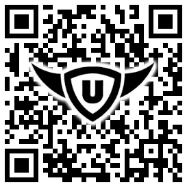 QR-Code My Little Farmies Mobile