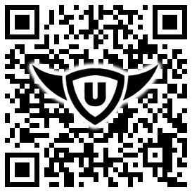 QR-Code Dinosaur Park – Primeval Zoo