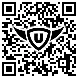 QR-Code My Free Zoo Mobile