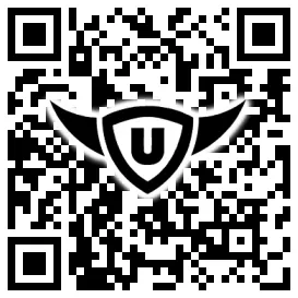 QR-Code Zoo 2: Animal Park
