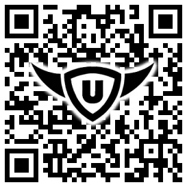 QR-Code Zoo 2: Animal Park