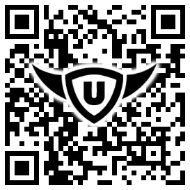 QR-Code Dinosaur Park – Primeval Zoo