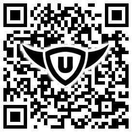 QR-Code Zoo 2: Animal Park