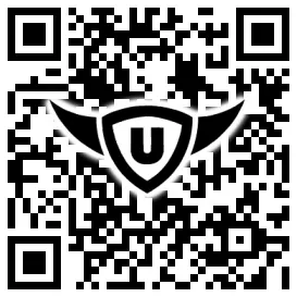 QR-Code My Little Farmies Mobile