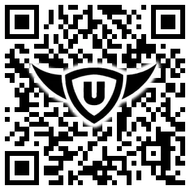 QR-Code Zoo 2: Animal Park