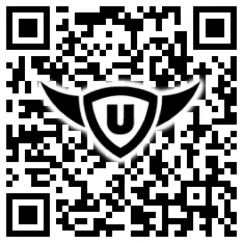 QR-Code My Free Farm 2