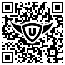 QR-Code My Little Farmies Mobile