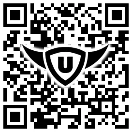 QR-Code Horse Farm
