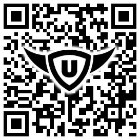 QR-Code Dinosaur Park – Primeval Zoo
