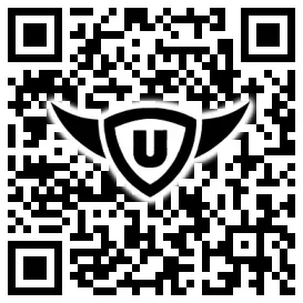 QR-Code Zielone Imperium 2 