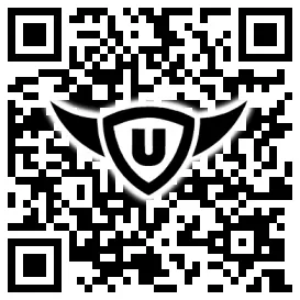 QR-Code Minion Fighters: Epic Monsters