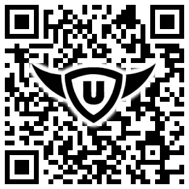 QR-Code Zoo 2: Animal Park
