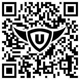 QR-Code Dinosaur Park – Primeval Zoo
