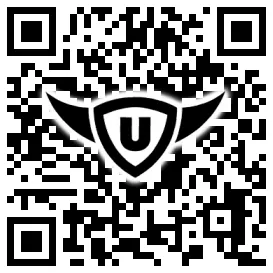 QR-Code My Free Zoo Mobile