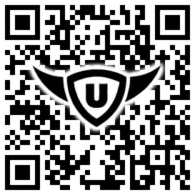 QR-Code Galaxy Splitter